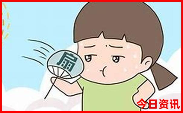 环山湖景区游玩攻略